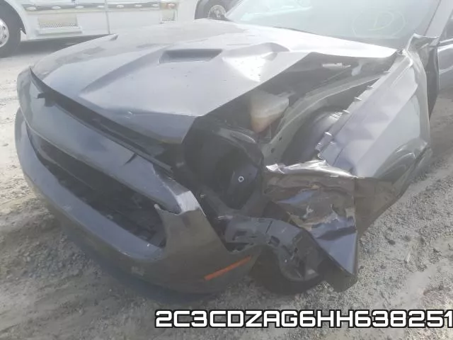 2C3CDZAG6HH638251_9.webp