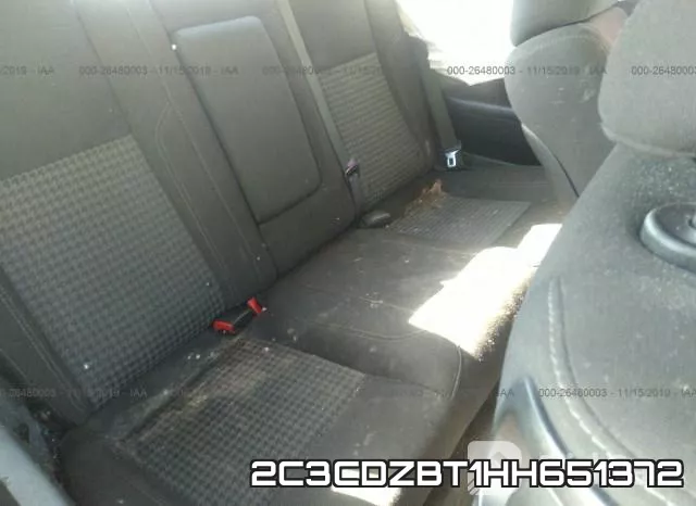 2C3CDZBT1HH651372_8.webp