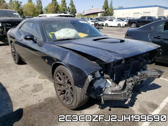 2C3CDZFJ2JH199690_1.webp