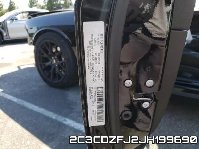 2C3CDZFJ2JH199690_10.webp