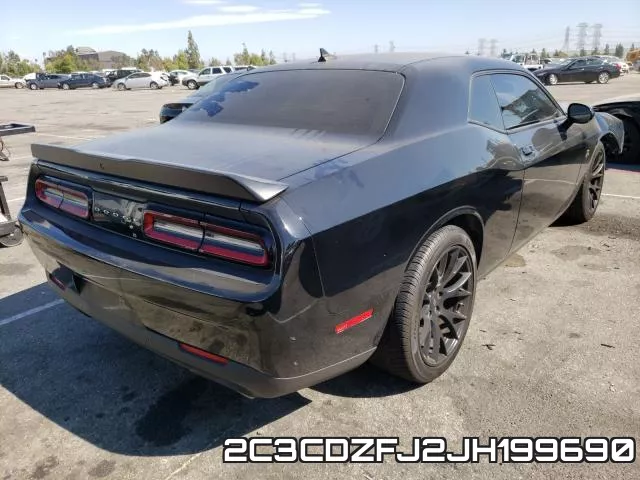 2C3CDZFJ2JH199690_4.webp