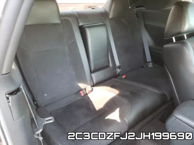 2C3CDZFJ2JH199690_6.webp