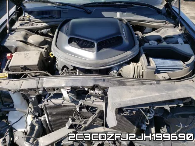 2C3CDZFJ2JH199690_7.webp