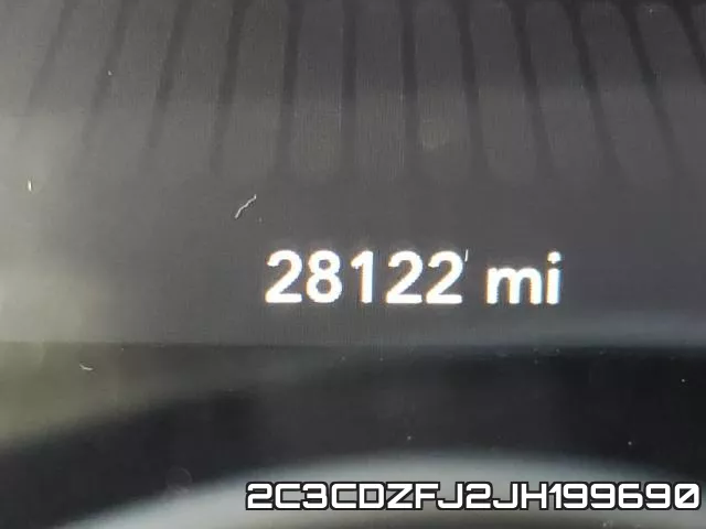 2C3CDZFJ2JH199690_8.webp