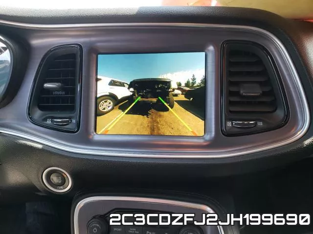 2C3CDZFJ2JH199690