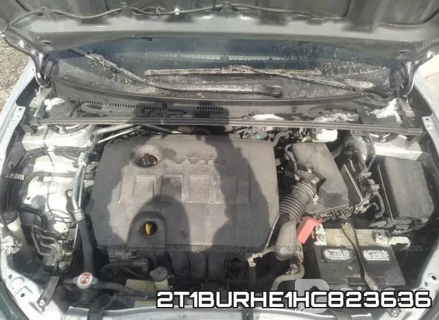 2T1BURHE1HC823636