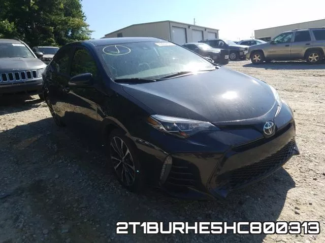 2T1BURHE5HC800313_1.webp