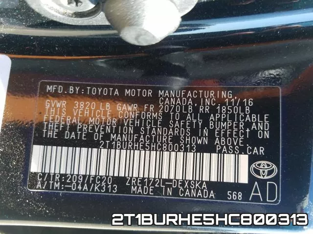2T1BURHE5HC800313_10.webp