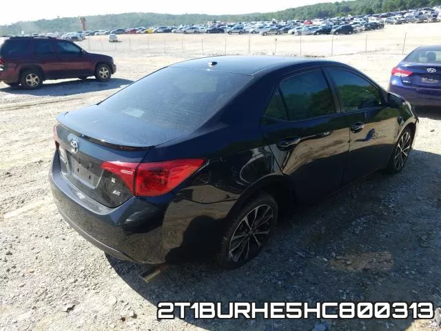 2T1BURHE5HC800313_4.webp