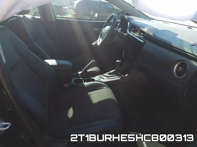 2T1BURHE5HC800313