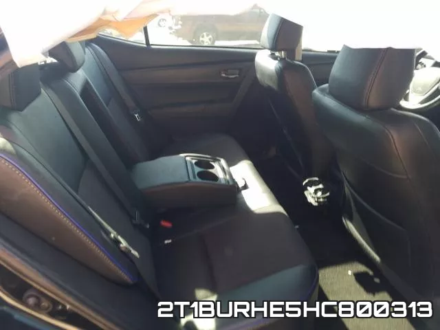 2T1BURHE5HC800313_6.webp