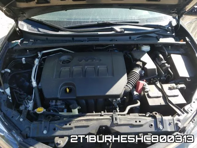 2T1BURHE5HC800313_7.webp