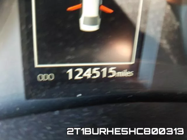 2T1BURHE5HC800313_8.webp