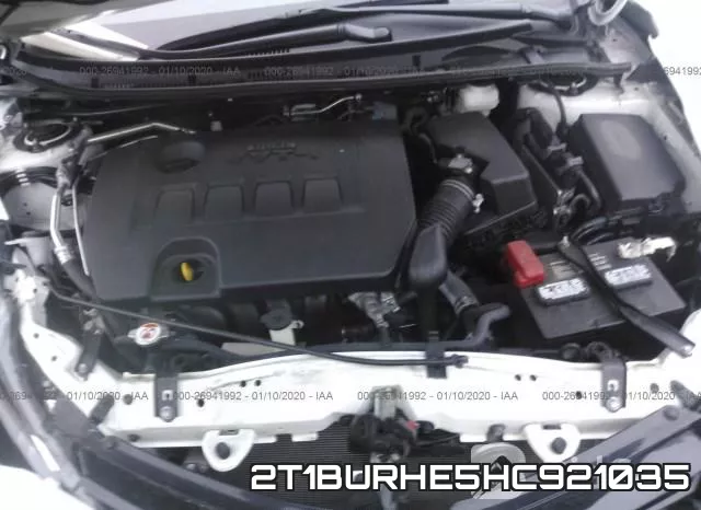 2T1BURHE5HC921035_10.webp