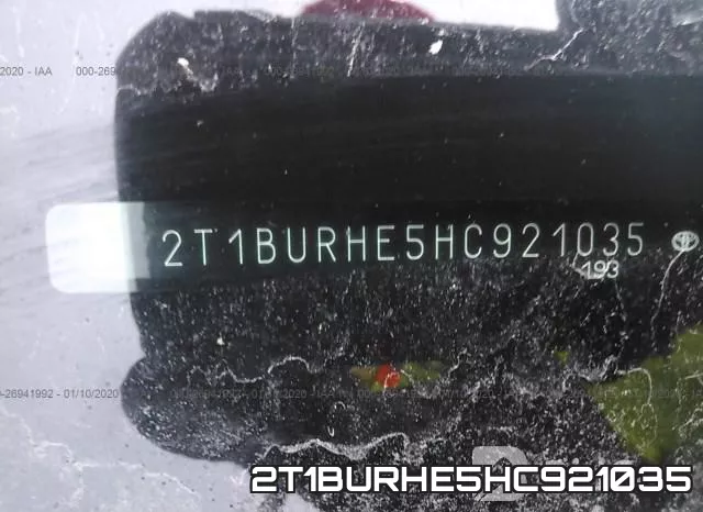 2T1BURHE5HC921035_9.webp