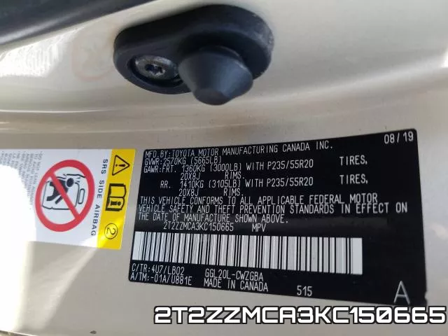 2T2ZZMCA3KC150665_10.webp