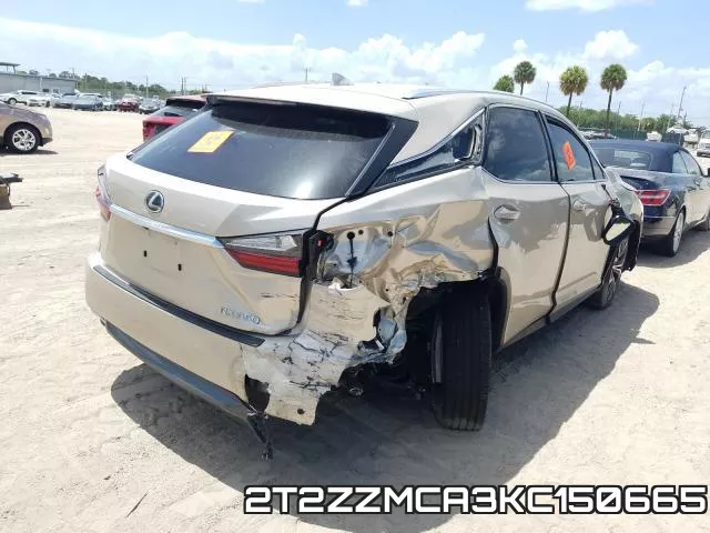 2T2ZZMCA3KC150665_4.webp