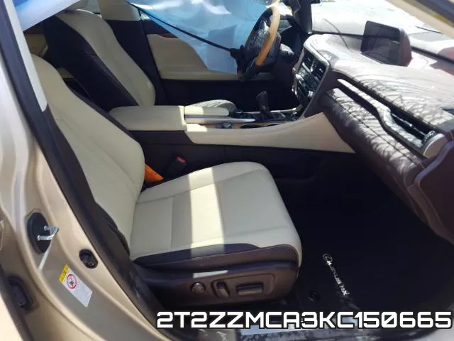 2T2ZZMCA3KC150665
