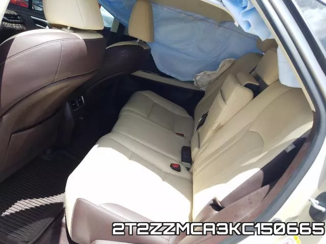 2T2ZZMCA3KC150665_6.webp