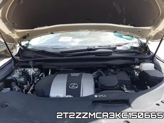 2T2ZZMCA3KC150665_7.webp