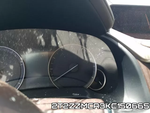 2T2ZZMCA3KC150665_8.webp