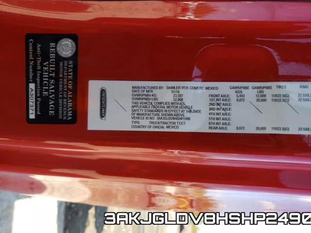 3AKJGLDV8HSHP2490_10.webp
