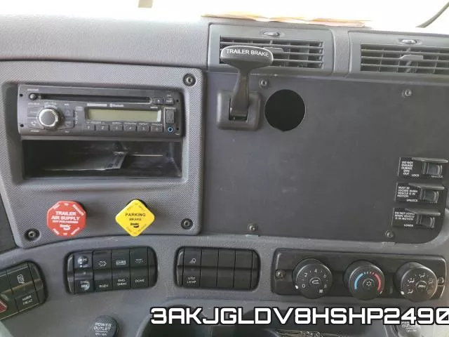 3AKJGLDV8HSHP2490_9.webp