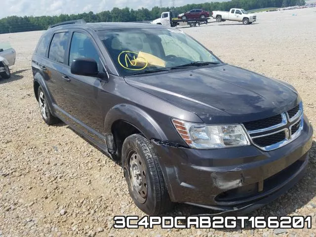3C4PDCAB2GT166201
