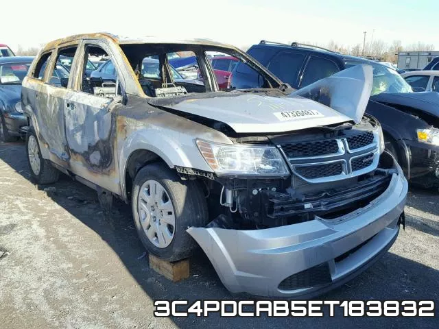 3C4PDCAB5ET183832