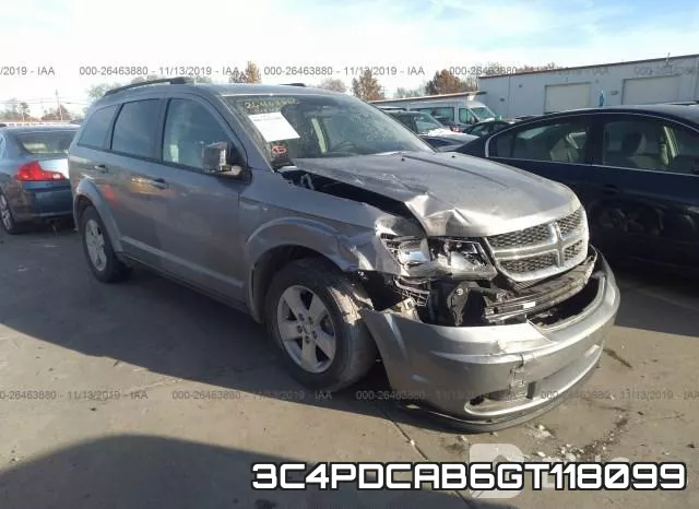 3C4PDCAB6GT118099