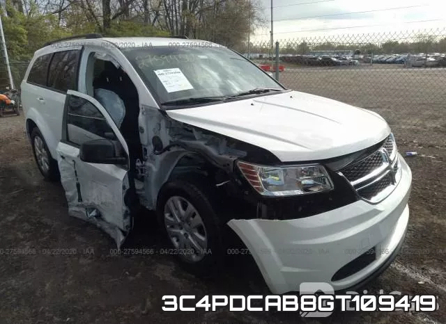 3C4PDCAB8GT109419