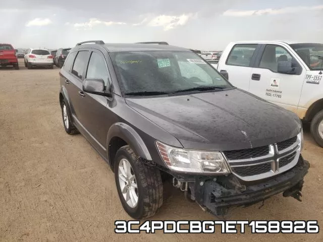 3C4PDCBG7ET158926
