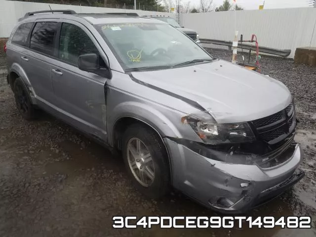 3C4PDCEG9GT149482