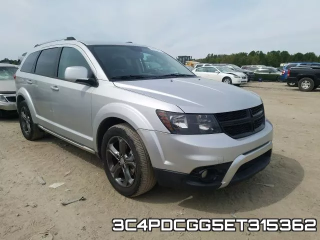 3C4PDCGG5ET315362