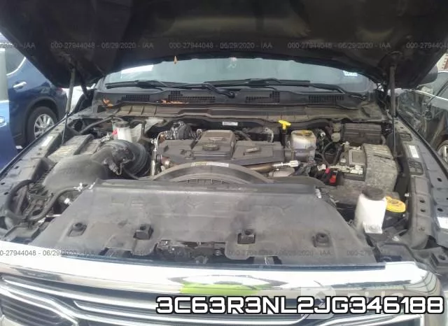 3C63R3NL2JG346188_10.webp