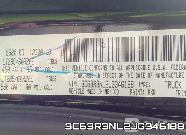 3C63R3NL2JG346188_9.webp