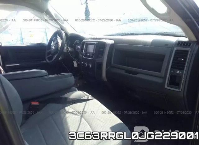 3C63RRGL0JG229001