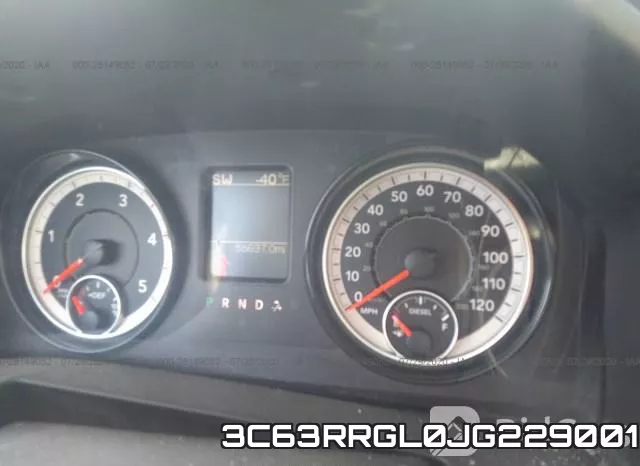 3C63RRGL0JG229001_7.webp
