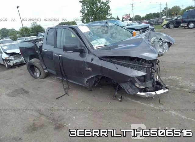3C6RR7LT7HG506516_1.webp