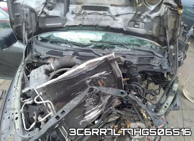 3C6RR7LT7HG506516_10.webp
