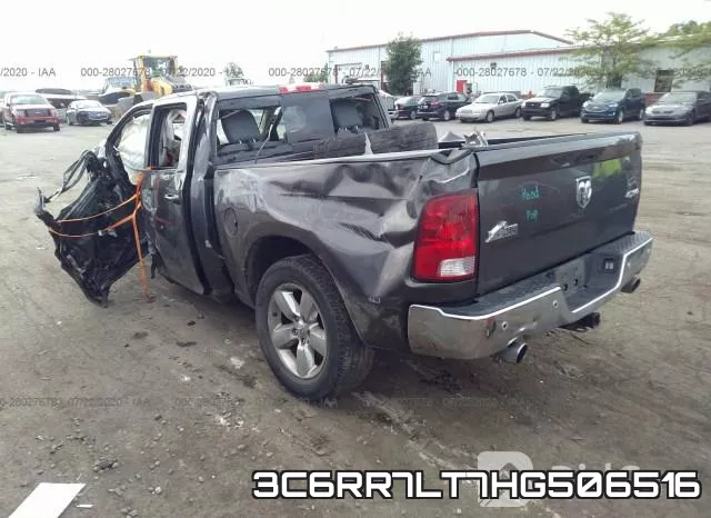 3C6RR7LT7HG506516_3.webp