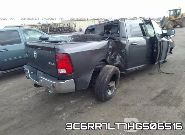 3C6RR7LT7HG506516_4.webp