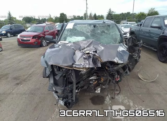 3C6RR7LT7HG506516_6.webp