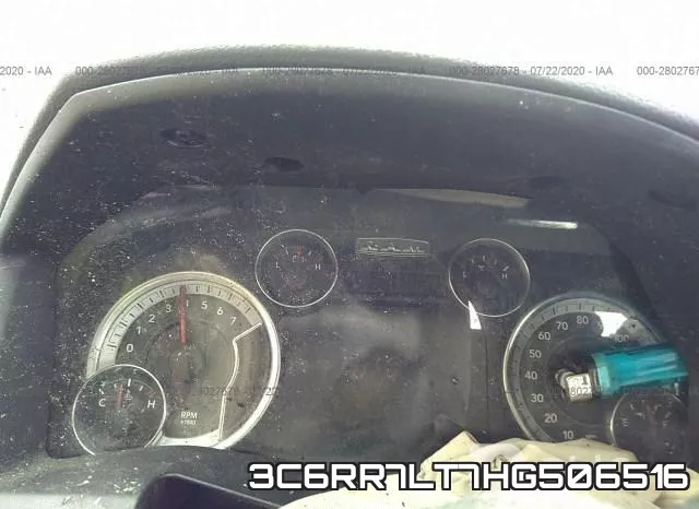 3C6RR7LT7HG506516_7.webp