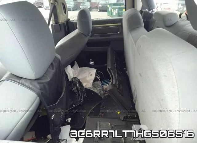 3C6RR7LT7HG506516_8.webp