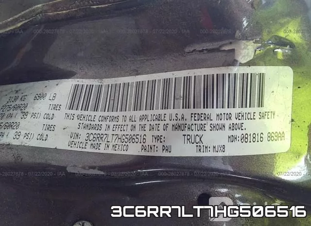 3C6RR7LT7HG506516_9.webp