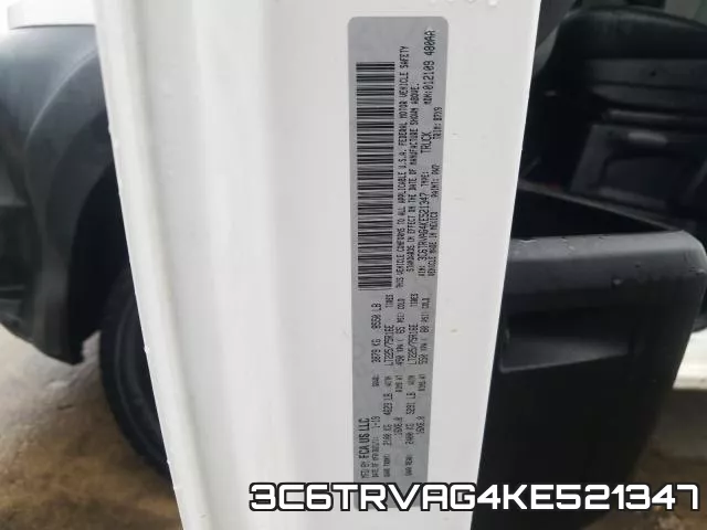 3C6TRVAG4KE521347_10.webp