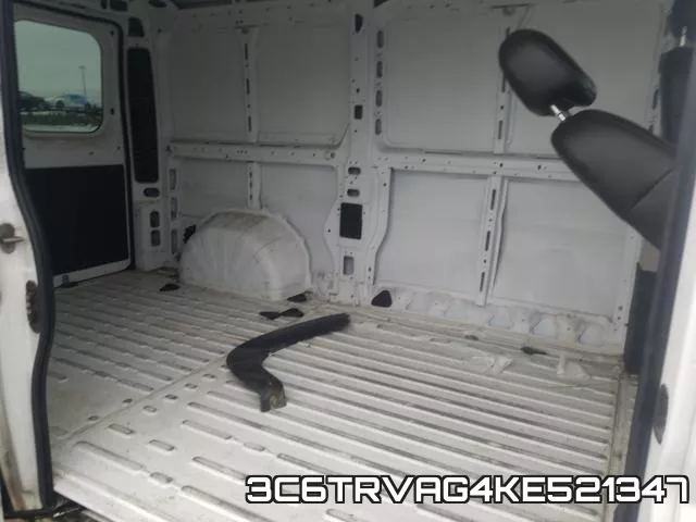 3C6TRVAG4KE521347_6.webp
