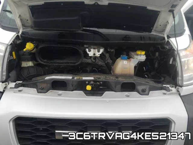 3C6TRVAG4KE521347_7.webp