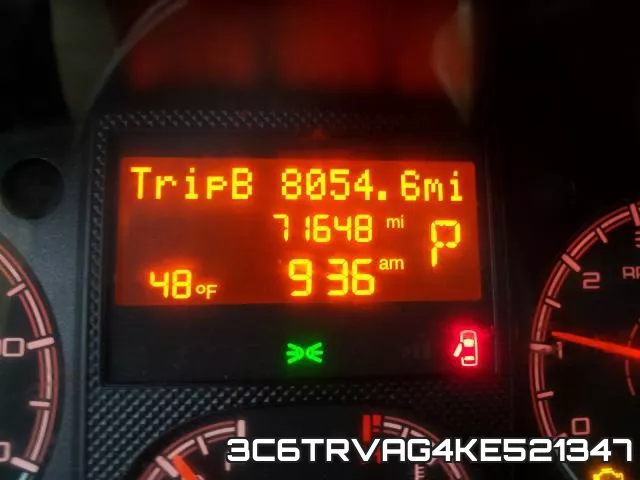 3C6TRVAG4KE521347_8.webp
